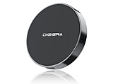 DGLPS2000MT01BL OtSSD USB-Cڑ }Olbg iPhone(ProRes^) (Android/iPadOS/iOS/Mac/Windows11Ή) ubN m1TB /|[^u^n
