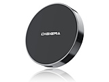 DGLPS2000MT02BL OtSSD USB-Cڑ }Olbg iPhone(ProRes^) (Android/iPadOS/iOS/Mac/Windows11Ή) ubN m2TB /|[^u^n