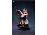hς݊i 1/6 AniMester f[n^[ Zi