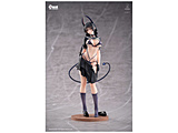 hς݊i 1/6 AniMester TLoXψ Y