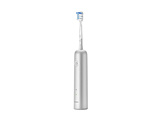 �d�����u���V Laifen Laifen  LFTB01-AS �m�U���� /AC100V-240V�n