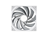 P[Xt@ [140mm /1650RPM] ROTA Pro 140 zCg F-R140P-NN1M-G0W