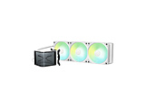 CPUN[[ 120mmt@3 [LGA1851/1700/1200/115xEAM5/AM4] PANORAMA SE ARGB 360 zCg L-P360L-AM3M-G0W