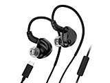 �C���z�� �J�i���^ USB Type-C Delta   TWST-Delta-C �m�J�i���^ /USB�n