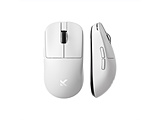 MCHOSE L7 Ultra WHITE    mL^(CX) /5{^ /USBn