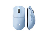 MCHOSE L7 Ultra BLUE    mL^(CX) /5{^ /USBn