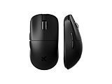 MCHOSE L7 Ultra BLACK    mL^(CX) /5{^ /USBn