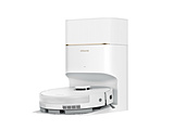 DREAME D20 Pro Plus   DRE-OT-000003 mz{@^Cvi@jn