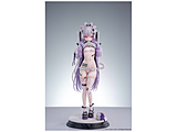 hς݊i 1/6 т lR~~Ver. ؔ