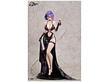 hς݊i 1/6 Super Nova×Biya p[eB[hXV[Y i
