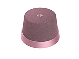 MagBoom Mini MAG Magnetic |[^uXs[J[ sN X}zX^h }OlbgXs[J[ 2ŃXeIΉ MagsafeΉ [h / }CN / BluetoothΉ] MagBoom Mini MAG sN MGBOOMMNP