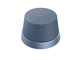 MagBoom Mini MAG Magnetic |[^uXs[J[ u[ X}zX^h }OlbgXs[J[ 2ŃXeIΉ MagsafeΉ [h / }CN / BluetoothΉ] MagBoom Mini MAG u[ MGBOOMMNB