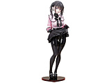 hς݊i 1/6 Dear My Rubber ~E ʏ