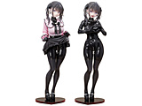 hς݊i 1/6 Dear My Rubber ~E ؔ