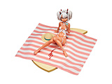 �h���ς݊����i 1/7 SSR FIGURE �J�t�F�C������� ��Ver. �ysof001�z