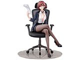 �h���ς݊����i 1/7 SSR FIGURE �A�C�h���}�X�^�[ �V���C�j�[�J���[�Y×���� ����~�� �������ƃG�t�H�[�g���X Ver.