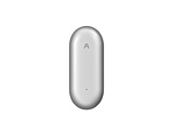 AI{CXR[_[  Vo[ NP64GSI1 m64GB /BluetoothΉn