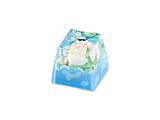 �k�L�[�L���b�v�lArtisan Keycap for Cherry MX Switches