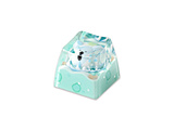 �k�L�[�L���b�v�lArtisan Keycap for Cherry MX Switches