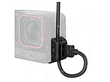 AcePro2 / AcePro SV^USB[dJo[   CINSABGS