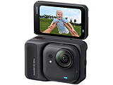 ANVJ Insta360 GO Ultra X^_[hoh  ~bhiCgubN CINSABEA-GOULTRA02 m4KΉ /hn