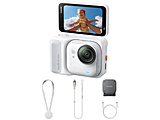 ANVJ Insta360 GO Ultra X^_[hoh  A[NeBbNzCg CINSABEA-GOULTRA01 m4KΉ /hn