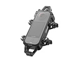 X4 Air �E�H�[�^�[�X�|�[�c�p���[�v�}�E���g   CINSBAFG
