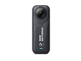 360°J Insta360 X5 BMW Motorrad Limited Edition   CINSAAHA-X531 m4KΉ /hn