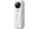 360°J Insta360 X5 Satin White Limited Edition  TezCg CINSAAHA-X532 m4KΉ /hn