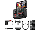 ANVJ Insta360 Ace Pro 2 Xg[gBeLbgifAobe[FX[gEO[j  ~bhiCgubN CINSBBGA-ACEPRO242 mhn y864z