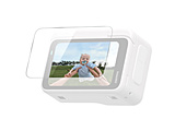 GO Ultra �X�N���[���v���e�N�^�[   CINSBBEK