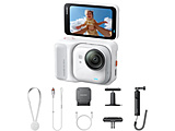 ANVJ Insta360 GO Ultra NGC^[oh  A[NeBbNzCg CINSABEA-GOULTRA05 m4KΉ /hn