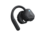 Luna Ultra�pPOV�w�b�h�g���b�J�[   CINSFAVL