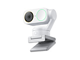 Link 2 Pro Link 2 Pro AI�ǐ�(Mac/Windows11�Ή�) �A�[�N�e�B�b�N�z���C�g CINSABPA-AW �m�L���n