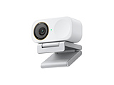 Link 2C Pro Link 2C Pro(Mac/Windows11�Ή�) �A�[�N�e�B�b�N�z���C�g CINSABPB-AW �m�L���n