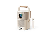 T2Plus   CBK01252