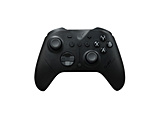 �Q�[���p�b�h ����/�L�� ES PRO(Switch�Ή�)[Windows�EAndroid�EMac OS�EiOS] �u���b�N ESPROB �mBluetooth�EUSB�n �ysof001�z
