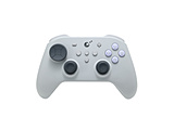 �Q�[���p�b�h ����/�L�� TT MAX(Switch�Ή�)[Windows�EAndroid�EMac OS�EiOS] ���g�� NS69R �mBluetooth�EUSB�n