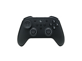 �Q�[���p�b�h ����/�L�� TT MAX(Switch�Ή�)[Windows�EAndroid�EMac OS�EiOS] �u���b�N NS69B �mBluetooth�EUSB�n