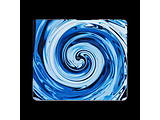 SCYROX Tornado }EXpbh u[ ysof001z