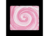 SCYROX Tornado }EXpbh sN ysof001z