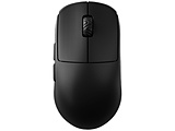 �Q�[�~���O�}�E�X SCYROX V8(Kailh Optical �X�C�b�`) �u���b�N SX-V8-BLACK-KO �m���w�� /�L���^����(���C�����X) /5�{�^�� /USB�n �ysof001�z