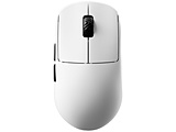 �Q�[�~���O�}�E�X SCYROX V8(Kailh Optical �X�C�b�`) �z���C�g SX-V8-WHITE-KO �m���w�� /�L���^����(���C�����X) /5�{�^�� /USB�n