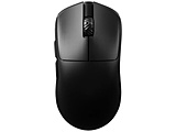 �Q�[�~���O�}�E�X Scyrox V6(Kailh Optical) �u���b�N SX-V6-BLACK-KO �m���w�� /�L���^����(���C�����X) /5�{�^�� /USB�n