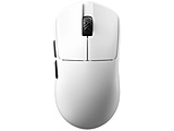 �Q�[�~���O�}�E�X Scyrox V6(Kailh Optical) �z���C�g SX-V6-WHITE-KO �m���w�� /�L���^����(���C�����X) /5�{�^�� /USB�n