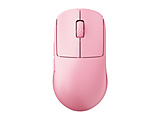 �Q�[�~���O�}�E�X SCYROX V8S �s���N SX-V8S-PINK �m���w�� /�L���^����(���C�����X) /5�{�^�� /USB�n