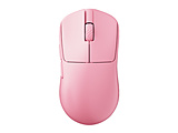 �Q�[�~���O�}�E�X SCYROX V6S �s���N SX-V6S-PINK �m���w�� /�L���^����(���C�����X) /5�{�^�� /USB�n