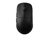 �Q�[�~���O�}�E�X SCYROX V8S �u���b�N SX-V8S-BLACK �m���w�� /�L���^����(���C�����X) /5�{�^�� /USB�n