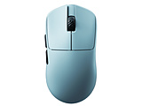 �Q�[�~���O�}�E�X SCYROX V6S �u���[ SX-V6S-BLUE �m���w�� /�L���^����(���C�����X) /5�{�^�� /USB�n �ysof001�z