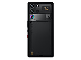 REDMAGIC 10SPro 24G+1T DuskEXPg  Dusk